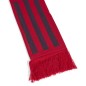 Sciarpa Adidas Bayern Monaco IX5695