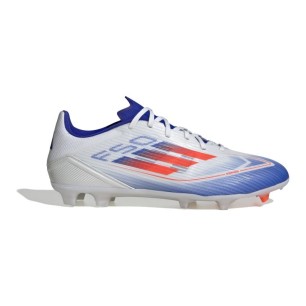 Adidas F50 League FG/MG IE0601 shoes