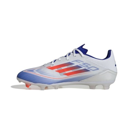 Adidas F50 League FG/MG IE0601 shoes