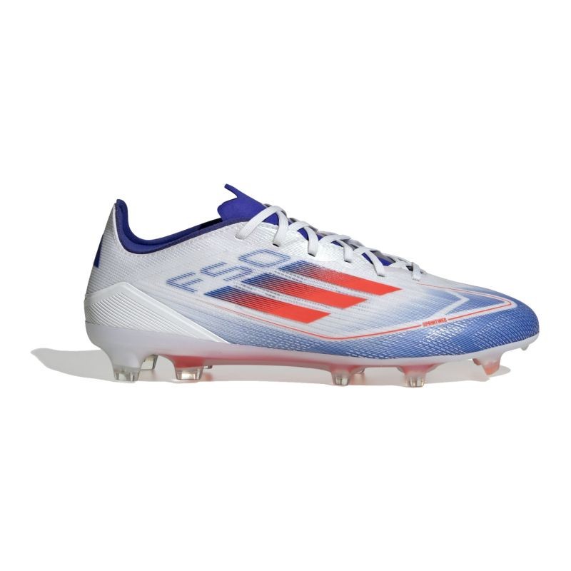 Scarpe Adidas F50 Pro FG M IE0596