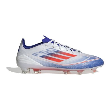 Adidas F50 Pro FG M IE0596 shoes