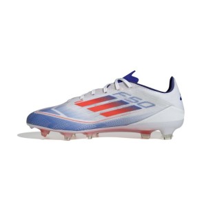 Adidas F50 Pro FG M IE0596 shoes