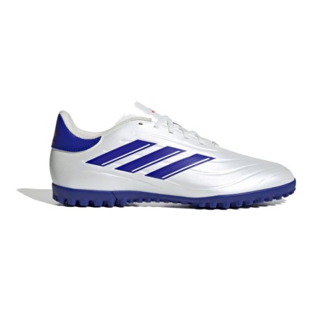 Adidas Copa Pure 2 Club TF M IG8688 shoes