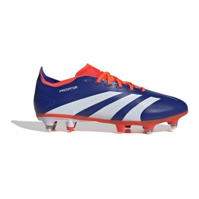 Scarpe da calcio Adidas Predator League SG M IH5925