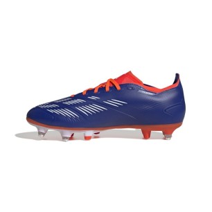 Adidas Predator League SG M IH5925 football shoes