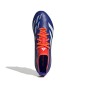 Scarpe da calcio Adidas Predator League SG M IH5925