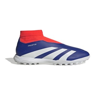 Scarpe Adidas Predator League LL TF M IF6385