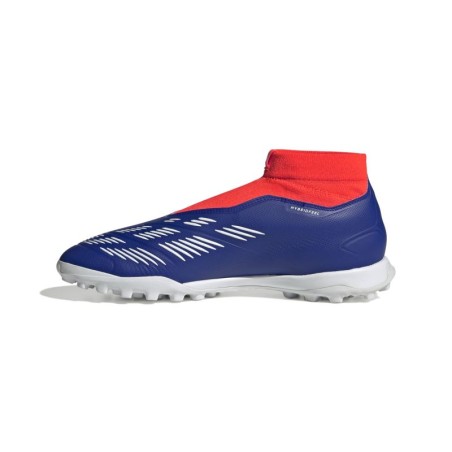 Scarpe Adidas Predator League LL TF M IF6385