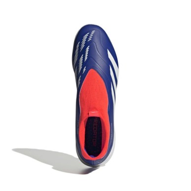 Adidas Predator League LL TF M IF6385 shoes