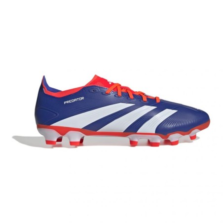 Adidas Predator League MG M IF6382 shoes