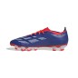 Scarpe Adidas Predator League MG M IF6382