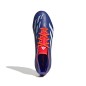 Adidas Predator League MG M IF6382 shoes