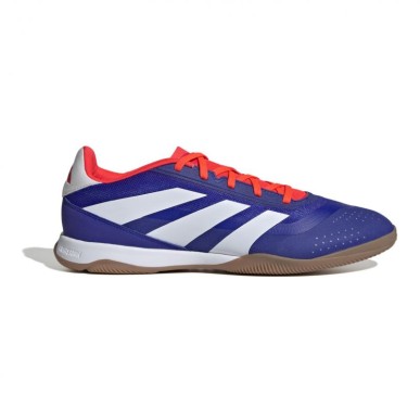 Scarpe Adidas Predator League IN M IF6393