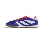 Adidas Predator League IN M IF6393 shoes