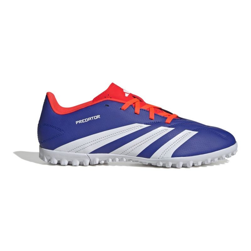 Scarpe da calcio Adidas Predator Club TF M IF6399