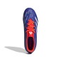 Scarpe da calcio Adidas Predator Club TF M IF6399