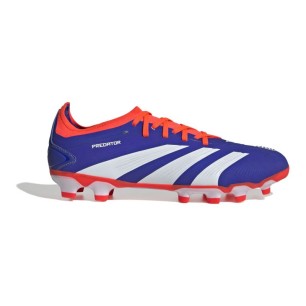 Adidas Predator Pro MG M IF6371 shoes