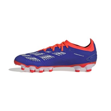 Adidas Predator Pro MG M IF6371 shoes