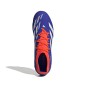 Adidas Predator Pro MG M IF6371 shoes