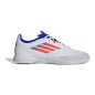 Scarpe Adidas F50 League IN M IF1395