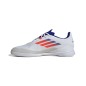 Adidas F50 League IN M IF1395 shoes