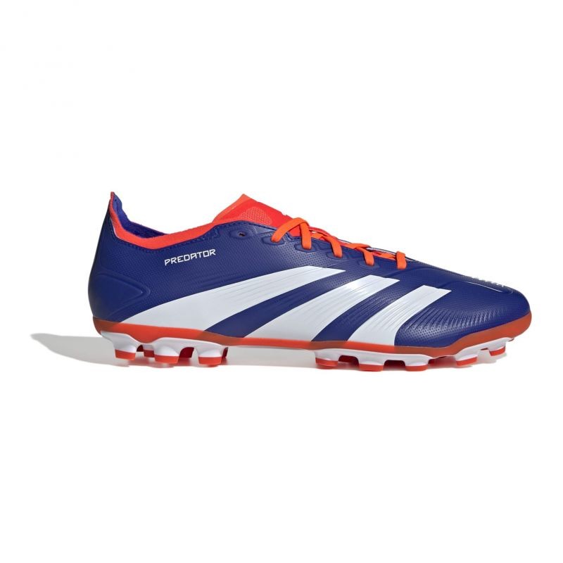 Scarpe da calcio adidas Predator League 2G/3G AG M IF6312