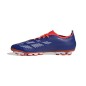 Scarpe da calcio adidas Predator League 2G/3G AG M IF6312