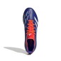 Scarpe da calcio adidas Predator League 2G/3G AG M IF6312