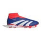 Scarpe da calcio adidas Predator League LL FG M IF6333