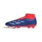 Scarpe da calcio adidas Predator League LL FG M IF6333