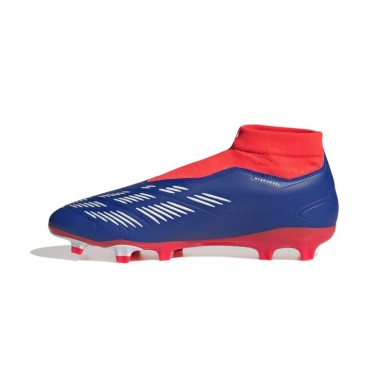 Scarpe da calcio adidas Predator League LL FG M IF6333