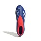 Scarpe da calcio adidas Predator League LL FG M IF6333