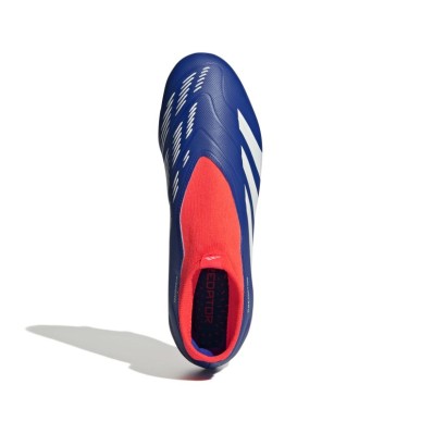 adidas Predator League LL FG M IF6333 football shoes