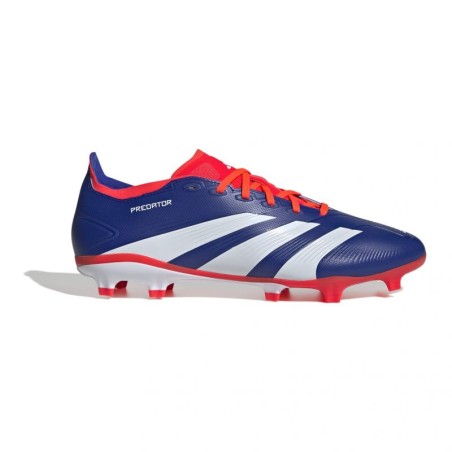 Scarpe Adidas Predator League FG IF6348