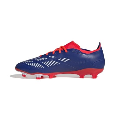 Adidas Predator League FG IF6348 shoes