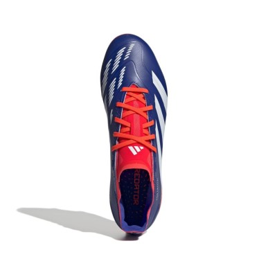 Adidas Predator League FG IF6348 shoes