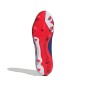 Adidas Predator League FG IF6348 shoes