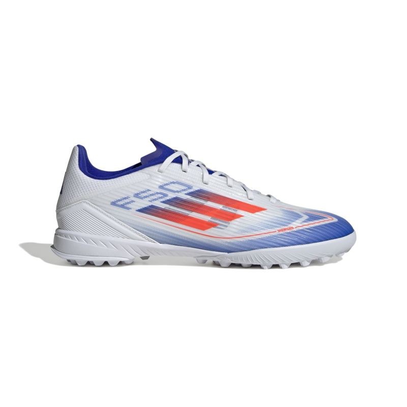 Scarpe da calcio Adidas F50 League TF M IF1343