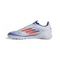 Adidas F50 League TF M IF1343 football shoes