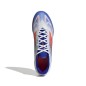 Scarpe da calcio Adidas F50 League TF M IF1343