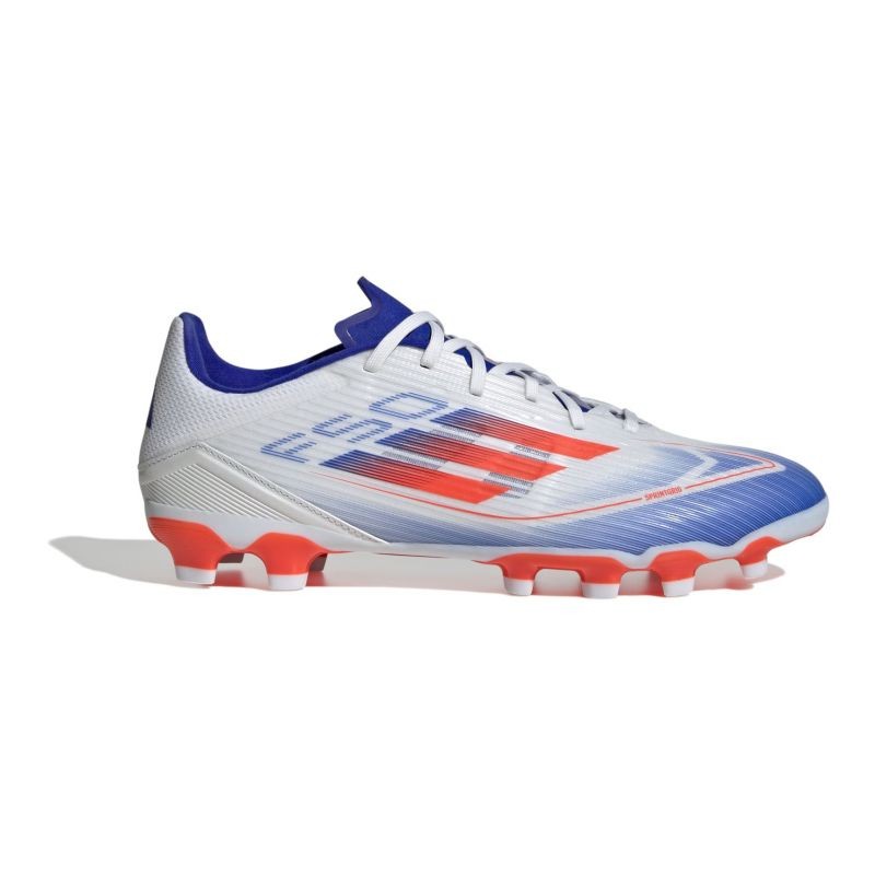 Scarpe da calcio Adidas F50 League MG M IF1341