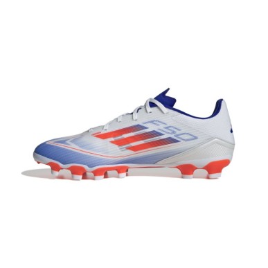 Adidas F50 League MG M IF1341 football shoes