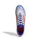 Scarpe da calcio Adidas F50 League MG M IF1341