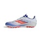 scarpe da calcio adidas F50 League 2G/3G AG M IF1330