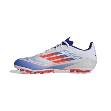 adidas F50 League 2G/3G AG M IF1330 football shoes