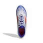 scarpe da calcio adidas F50 League 2G/3G AG M IF1330