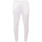 Kappa Helge Pants M 308020 11-0601