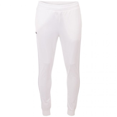 Pantaloni Kappa Helge M 308020 11-0601