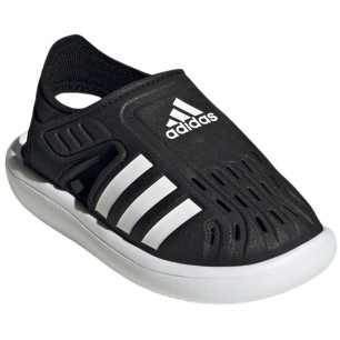 Adidas Closed-Toe Summer Water Jr sandals GW0391