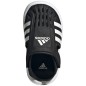 Adidas Closed-Toe Summer Water Jr sandals GW0391